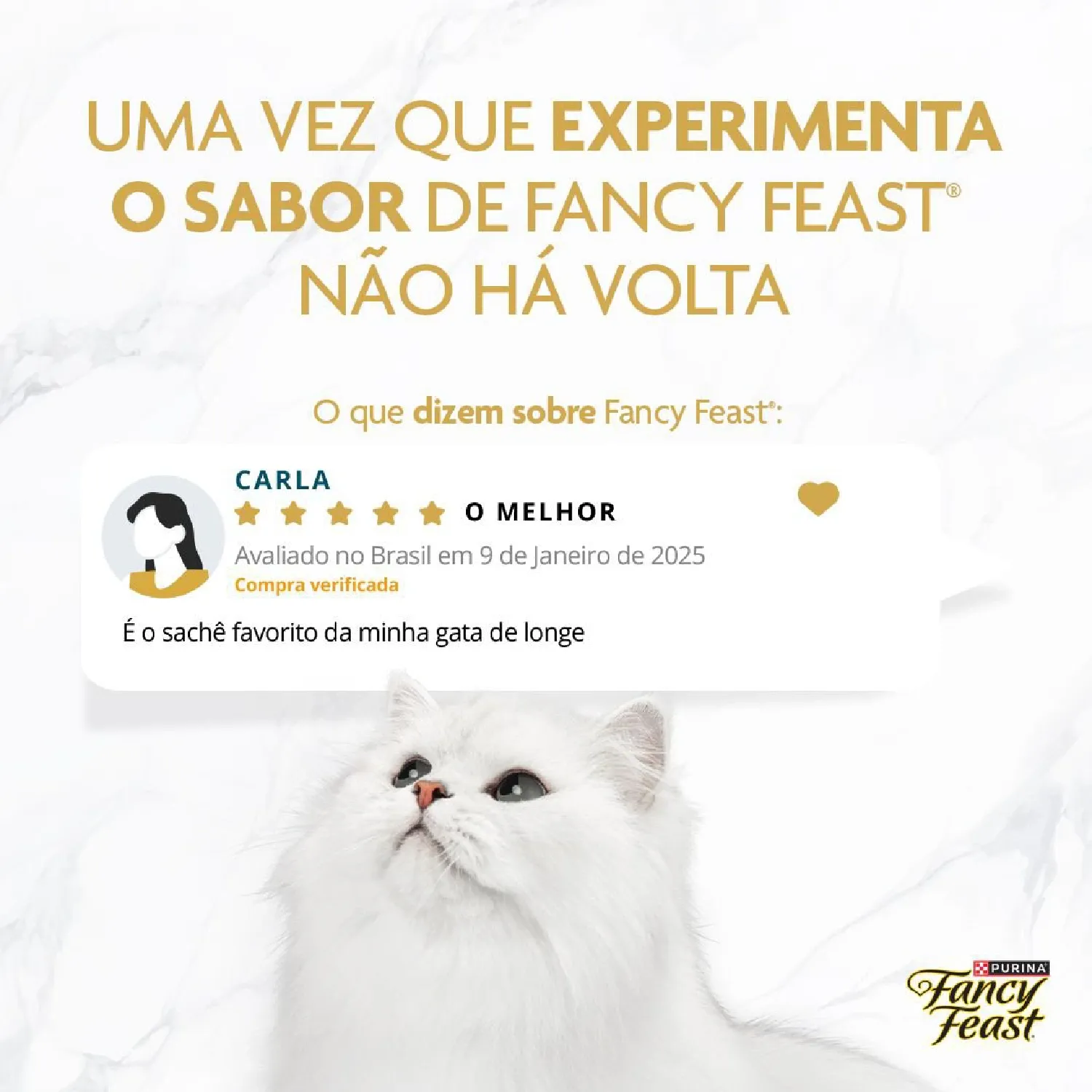 Racao Umida Fancy Feast Demi Glace Frango avaliacoes-10